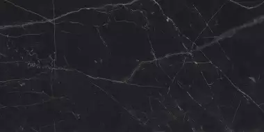 A21A Marvel Black Atlantis Matt 60x120