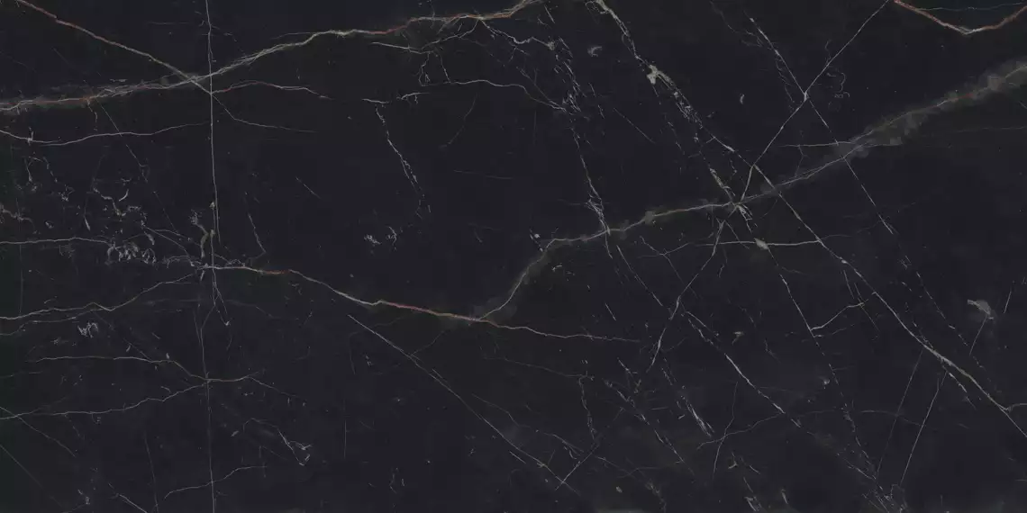 A21A Marvel Black Atlantis Matt 60x120