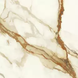A4QP Marvel Calacatta Imperiale Soft Touch R10B 60x60