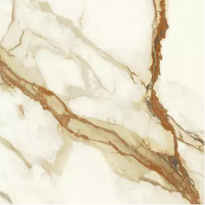 A4QP Marvel Calacatta Imperiale Soft Touch R10B 60x60