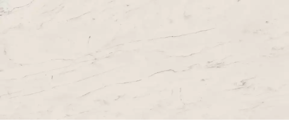 A4SU Marvel Cremo Delicato 50x120