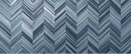 A4UB MEK Blue Wallpaper 50x120