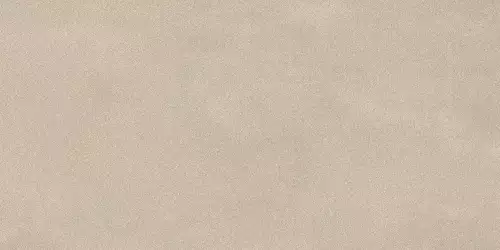 A4XU Керамогранит Boost Pro Cream 20mm 60x120