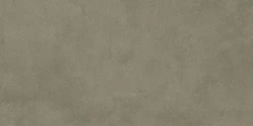 A4XW Boost Pro Taupe 20mm 60x120