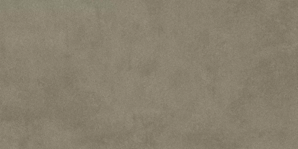 A4XW Boost Pro Taupe 20mm 60x120