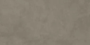 A4XW Керамогранит Boost Pro Taupe 20mm 60x120