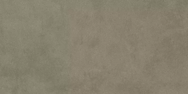 A4XW Керамогранит Boost Pro Taupe 20mm 60x120
