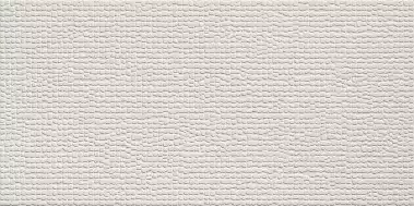 A570 3D Wall Carve Squares Pearl 40x80