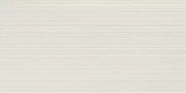 A572 3D Wall Carve Chisel White 40x80