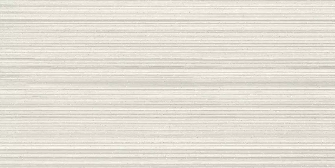 A572 3D Wall Carve Chisel White 40x80