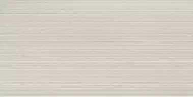 A573 3D Wall Carve Chisel Pearl 40x80