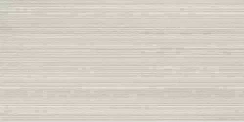 A573 3D Wall Carve Chisel Pearl 40x80