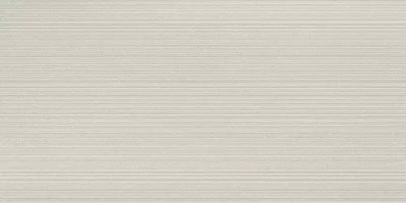 A573 3D Wall Carve Chisel Pearl 40x80