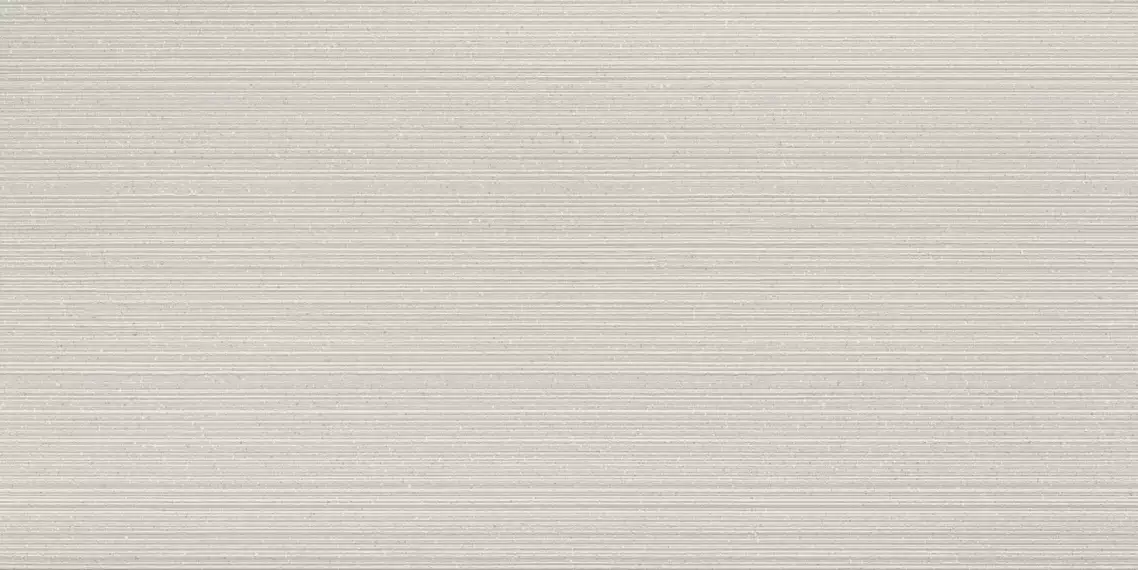 A573 3D Wall Carve Chisel Pearl 40x80