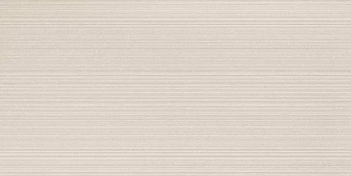 A574 3D Wall Carve Chisel Ivory 40x80