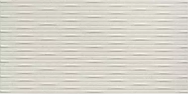 A576 3D Wall Carve Whittle Pearl 40x80
