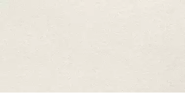 A57T 3D Wall Carve Field White 40x80