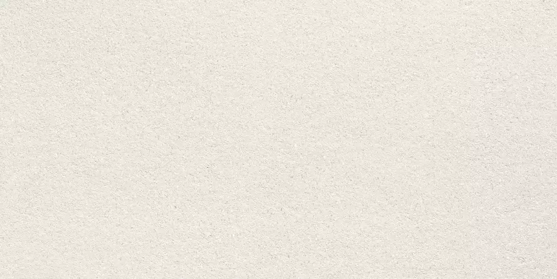 A57T 3D Wall Carve Field White 40x80