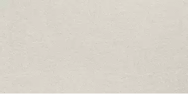 A57U 3D Wall Carve Field Pearl 40x80