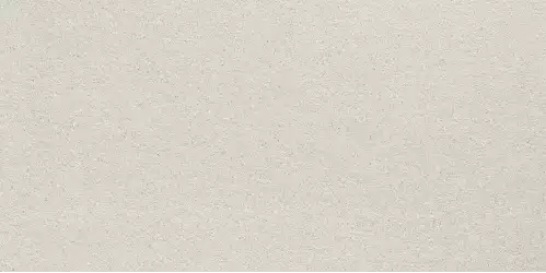 A57U 3D Wall Carve Field Pearl 40x80