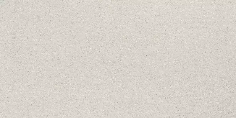 A57U 3D Wall Carve Field Pearl 40x80