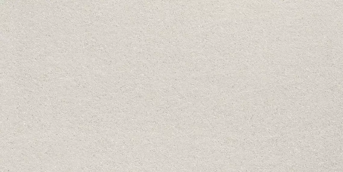 A57U 3D Wall Carve Field Pearl 40x80