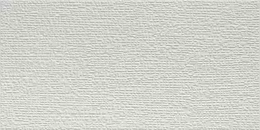 A57X 3D Wall Carve Sign Pearl 40x80