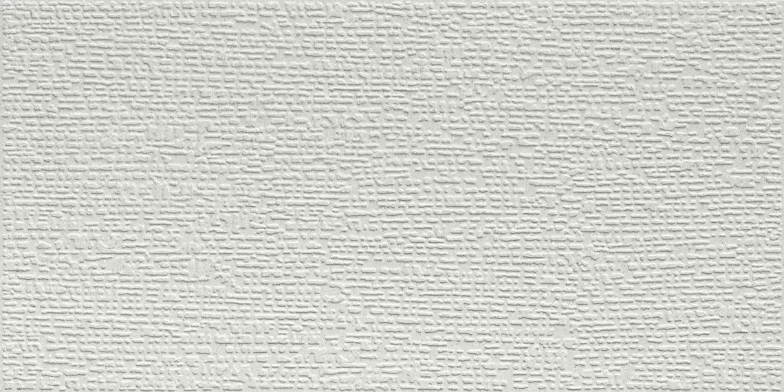 A57X 3D Wall Carve Sign Pearl 40x80