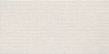 A57Z 3D Wall Carve Squares White 40x80