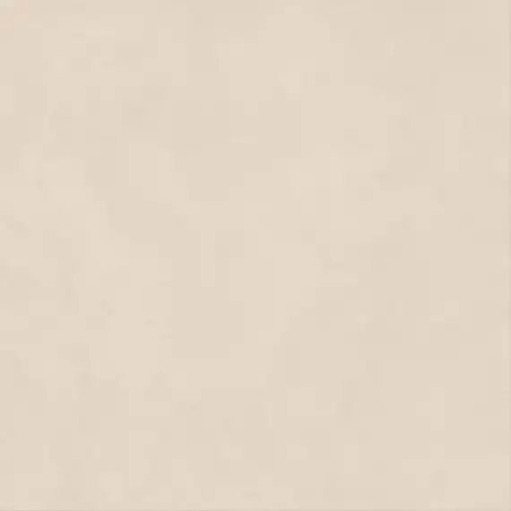 A653 Boost Natural Kaolin Grip R11 120x120