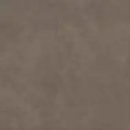 A656 Boost Natural Umber Grip R11 120x120