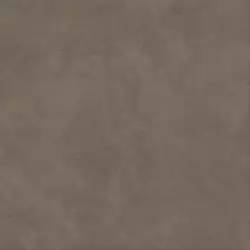 A656 Boost Natural Umber Grip R11 120x120