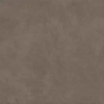 A656 Boost Natural Umber Grip R11 120x120
