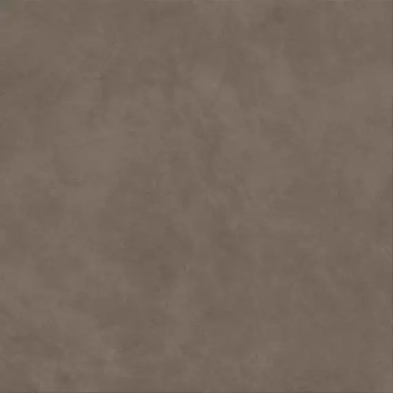 A656 Boost Natural Umber Grip R11 120x120