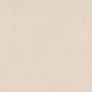 A65N Boost Natural Kaolin 120x120