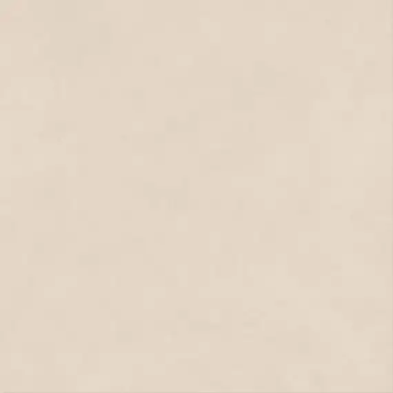 A65N Boost Natural Kaolin 120x120