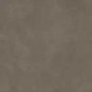 A65O Boost Natural Umber 120x120