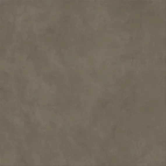 A65O Boost Natural Umber 120x120