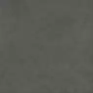 A65P Boost Natural Coal 120x120