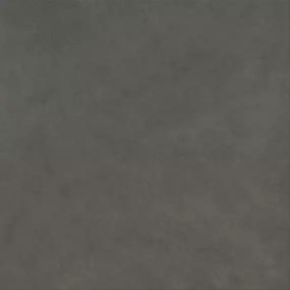 A65P Boost Natural Coal 120x120