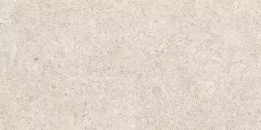 A661 Boost Stone White GRIP R11 30x60