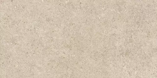 A663 Boost Stone Cream GRIP R11 30x60