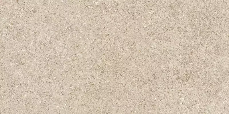 A663 Boost Stone Cream GRIP R11 30x60