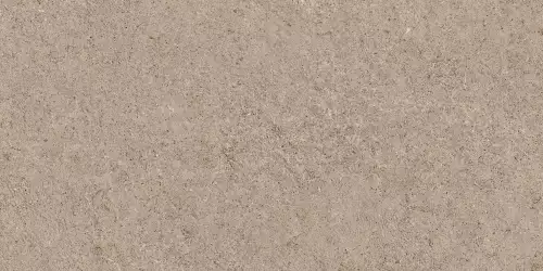 A664 Boost Stone Clay GRIP R11 30x60