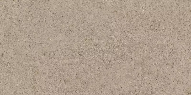 A664 Boost Stone Clay GRIP R11 30x60