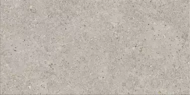 A666 Boost Stone Pearl GRIP R11 30x60