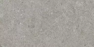 A667 Boost Stone Grey GRIP R11 30x60