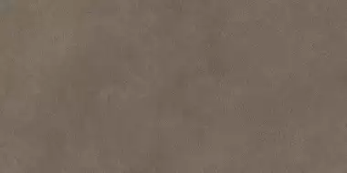 A66K Boost Natural Umber 30x60