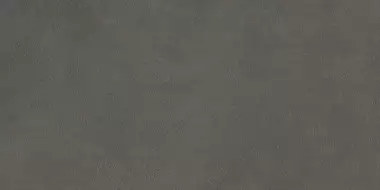 A66L Boost Natural Coal 30x60