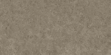 A66V Boost Stone Taupe GRIP R11 60x120